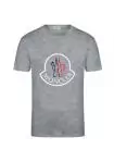 moncler 2019-20aw t-shirts official  mcml79030